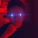 凯林