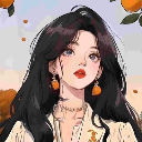 李呆妹