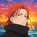 Shanks