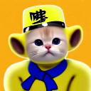 DONG